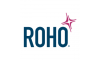 ROHO